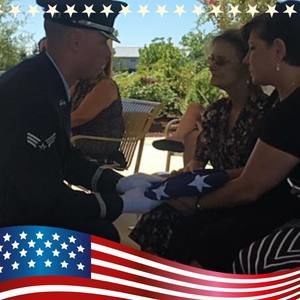 Meet your Posher, Kali